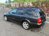 Audi S-4 AVANT 2.7 BI-TURBO 265 CV (3292288)