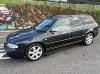 Audi S-4 AVANT 2.7 BI-TURBO 265 CV (3292289)