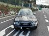 Audi S-4 AVANT 2.7 BI-TURBO 265 CV (3292290)