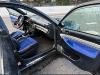 Audi S-4 AVANT 2.7 BI-TURBO 265 CV (3292291)