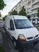 Renault MASTER 2.5 DCI 120 L2-H2 Diesel a�o 2005