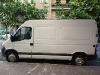 Renault MASTER 2.5 DCI 120 L2-H2 (3289046)