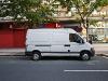 Renault MASTER 2.5 DCI 120 L2-H2 (3289048)
