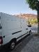 Renault MASTER 2.5 DCI 120 L2-H2 (3289049)