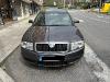 Skoda SUPER B 1.9 TDI 130 CV SPORT (3289158)