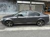 Skoda SUPER B 1.9 TDI 130 CV SPORT (3289159)