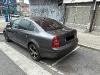 Skoda SUPER B 1.9 TDI 130 CV SPORT (3289161)