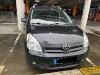 Toyota COROLLA VERSO 2.2 D4D 136 CV 7 PLAZAS Diesel a�o 2006