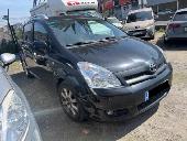 Toyota COROLLA VERSO 2.2 D4D 136 CV 7 PLAZAS