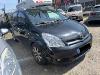 Toyota COROLLA VERSO 2.2 D4D 136 CV 7 PLAZAS Diesel a�o 2006
