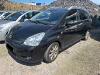 Toyota COROLLA VERSO 2.2 D4D 136 CV 7 PLAZAS (3290216)
