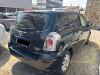 Toyota COROLLA VERSO 2.2 D4D 136 CV 7 PLAZAS (3290217)