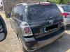 Toyota COROLLA VERSO 2.2 D4D 136 CV 7 PLAZAS (3290218)