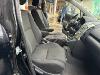 Toyota COROLLA VERSO 2.2 D4D 136 CV 7 PLAZAS (3290219)