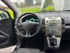 Toyota COROLLA VERSO 2.2 D4D 136 CV 7 PLAZAS (3290220)