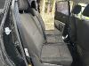 Toyota COROLLA VERSO 2.2 D4D 136 CV 7 PLAZAS (3290221)