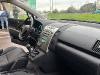 Toyota COROLLA VERSO 2.2 D4D 136 CV 7 PLAZAS (3290223)
