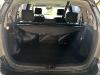 Toyota COROLLA VERSO 2.2 D4D 136 CV 7 PLAZAS (3290224)