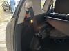 Toyota COROLLA VERSO 2.2 D4D 136 CV 7 PLAZAS (3290225)