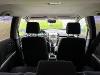 Toyota COROLLA VERSO 2.2 D4D 136 CV 7 PLAZAS (3290226)