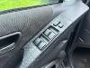 Toyota COROLLA VERSO 2.2 D4D 136 CV 7 PLAZAS (3290227)