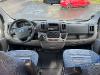 Fiat MONCAYO MEDITERRANEA 2.3 JTD 130 CV (3289190)