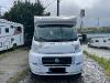 Fiat MONCAYO MEDITERRANEA 2.3 JTD 130 CV (3292972)