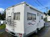 Fiat MONCAYO MEDITERRANEA 2.3 JTD 130 CV (3292973)