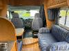 Fiat MONCAYO MEDITERRANEA 2.3 JTD 130 CV (3292975)