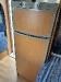 Fiat MONCAYO MEDITERRANEA 2.3 JTD 130 CV (3292977)