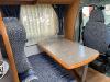 Fiat MONCAYO MEDITERRANEA 2.3 JTD 130 CV (3292978)