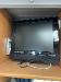 Fiat MONCAYO MEDITERRANEA 2.3 JTD 130 CV (3292983)