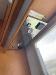 Fiat MONCAYO MEDITERRANEA 2.3 JTD 130 CV (3292984)
