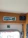 Fiat MONCAYO MEDITERRANEA 2.3 JTD 130 CV (3292985)