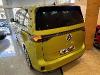 Volkswagen Id. Buzz Pro 150kw 77kwh (3289208)