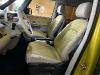 Volkswagen Id. Buzz Pro 150kw 77kwh (3289211)