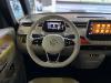 Volkswagen Id. Buzz Pro 150kw 77kwh (3289213)