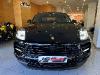 Porsche Macan Aut. (3289222)