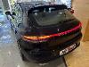 Porsche Macan Aut. (3289227)