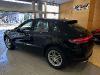 Porsche Macan Aut. (3289228)