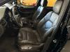 Porsche Macan Aut. (3289230)