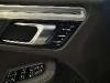Porsche Macan Aut. (3289231)