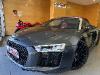 Audi R8 Spyder 5.2 Fsi V10 Quattro S-tronic (3289262)