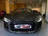 Audi R8 Spyder 5.2 Fsi V10 Quattro S-tronic (3289263)