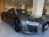 Audi R8 Spyder 5.2 Fsi V10 Quattro S-tronic (3289265)