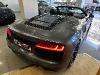 Audi R8 Spyder 5.2 Fsi V10 Quattro S-tronic (3289266)