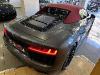 Audi R8 Spyder 5.2 Fsi V10 Quattro S-tronic (3289267)