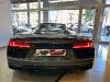 Audi R8 Spyder 5.2 Fsi V10 Quattro S-tronic (3289268)