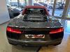Audi R8 Spyder 5.2 Fsi V10 Quattro S-tronic (3289269)