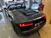 Audi R8 Spyder 5.2 Fsi V10 Quattro S-tronic (3289270)